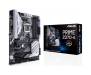 Материнская плата ASUS PRIME Z370-A