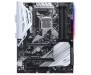 Материнская плата ASUS PRIME Z370-A