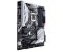 Материнская плата ASUS PRIME Z370-A
