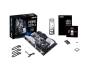 Материнская плата ASUS PRIME Z370-A