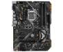 Материнская плата ASUS TUF B360-PLUS GAMING