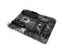 Материнская плата ASUS TUF B360-PLUS GAMING
