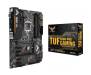 Материнская плата ASUS TUF B360-PRO GAMING