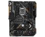 Материнская плата ASUS TUF B360-PRO GAMING