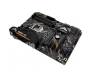Материнская плата ASUS TUF B360-PRO GAMING