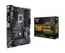 Материнская плата ASUS TUF B360-PRO Gaming WI-Fi
