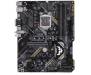 Материнская плата ASUS TUF B360-PRO Gaming WI-Fi