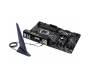 Материнская плата ASUS TUF B360-PRO Gaming WI-Fi