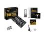 Материнская плата ASUS TUF B360-PRO Gaming WI-Fi