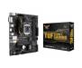 Материнская плата ASUS TUF B360M-E GAMING
