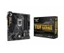 Материнская плата ASUS TUF B360M-PLUS GAMING