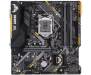 Материнская плата ASUS TUF B360M-PLUS GAMING