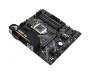 Материнская плата ASUS TUF B360M-PLUS GAMING