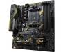 Материнская плата ASUS TUF B360M-PLUS GAMING