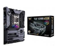 Материнская плата ASUS TUF X299 MARK 1