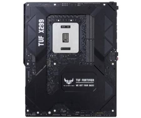 Материнская плата ASUS TUF X299 MARK 1