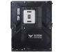 Материнская плата ASUS TUF X299 MARK 1