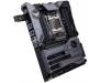 Материнская плата ASUS TUF X299 MARK 1