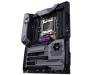 Материнская плата ASUS TUF X299 MARK 1