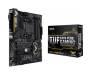Материнская плата ASUS TUF X470-PLUS GAMING