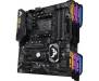 Материнская плата ASUS TUF X470-PLUS GAMING