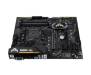 Материнская плата ASUS TUF X470-PLUS GAMING
