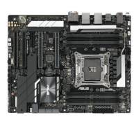 Материнская плата ASUS WS C422 PRO/SE
