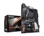 Материнская плата GIGABYTE B450 AORUS PRO