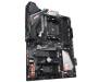 Материнская плата GIGABYTE B450 AORUS PRO
