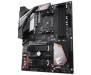 Материнская плата GIGABYTE B450 AORUS PRO