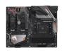 Материнская плата GIGABYTE B450 AORUS PRO