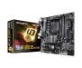 Материнская плата GIGABYTE GA-78LMT-USB3 R2