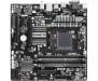 Материнская плата GIGABYTE GA-78LMT-USB3 R2