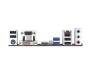 Материнская плата GIGABYTE GA-78LMT-USB3 R2