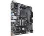 Материнская плата GIGABYTE GA-78LMT-USB3 R2