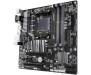 Материнская плата GIGABYTE GA-78LMT-USB3 R2