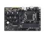Материнская плата GIGABYTE GA-B250-FINTECH