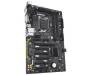 Материнская плата GIGABYTE GA-B250-FINTECH