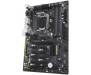 Материнская плата GIGABYTE GA-B250-FINTECH