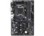 Материнская плата GIGABYTE GA-B250-FINTECH