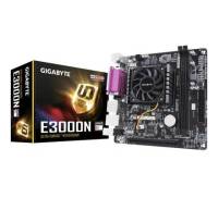 Материнская плата GIGABYTE GA-E3000N