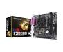 Материнская плата GIGABYTE GA-E3000N