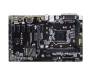Материнская плата GIGABYTE GA-H110-D3A