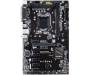 Материнская плата GIGABYTE GA-H110-D3A