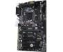Материнская плата GIGABYTE GA-H110-D3A