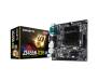 Материнская плата GIGABYTE GA-J3455N-D3H