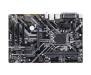 Материнская плата GIGABYTE H310 D3