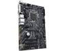 Материнская плата GIGABYTE H310 D3