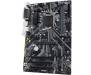 Материнская плата GIGABYTE H310 D3