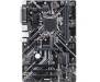 Материнская плата GIGABYTE H310 D3